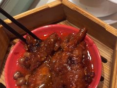 -避风塘(嘉兴八佰伴店)