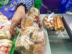 -宫廷糕点铺(建设路店)