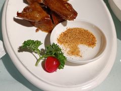 -瓷忆·瓷文化餐厅(上海店)