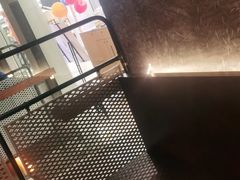 -新石器烤肉(中房金谊广场店)