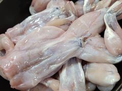 -宽尺巷鱼蛙自助火锅(虎丘钻石广场店)