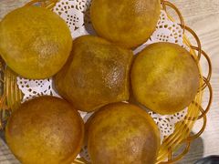 南瓜饼-麦记甜品(琼海店)