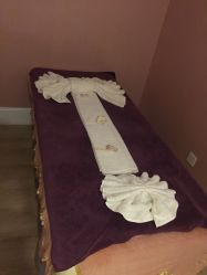 点击看大图 -悦己堂美容养生SPA