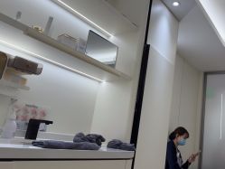 -杭州美莱医疗美容医院