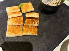 -四季民福烤鸭店(望京南湖东园店)