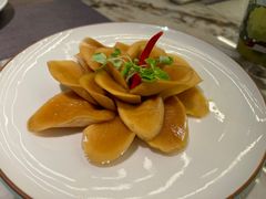 -巡味顺德菜(龙华壹方城店)