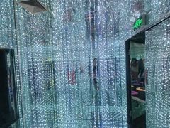 -梵高星空艺术馆(北京旗舰店)