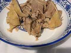 -丁来兴酒店(西街店)