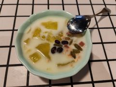 -土货重庆火锅(罗斯福广场店)