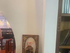 -道南書院·私房菜·早午茶·茶馆