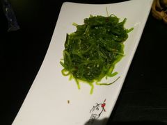 -西街夜油条·麻团包乌饭
