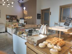 -聪妈的面包店(华侨新城店)