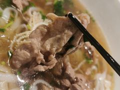 -PHO爺·越南料理(亦庄大族广场店)
