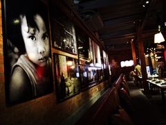 -胡桃里音乐酒馆(星湖北一里店)