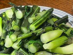 -静一餐厅·湖北菜(前门店)