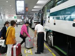 -三井奥特莱斯购物城(爵士之梦长岛店)