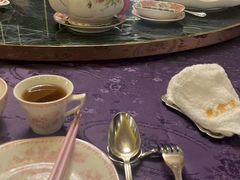 -惠食佳·朱雀(东方商厦店)