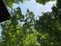 -石燕湖生态旅游景区