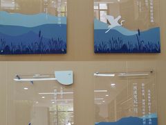 -西湖区图书馆(古墩路)