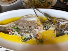 -便宜坊烤鸭店(科创店)