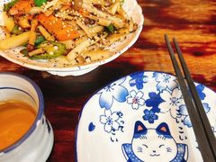 -熊藏居酒屋(kkone店)