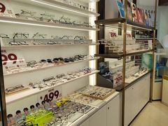 -精益眼镜·蔡司合作(徐东平价店)