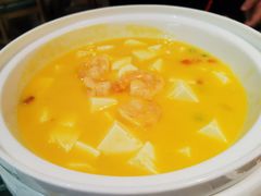 -湘香湖南菜(Chinatown店)