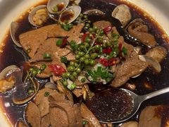 -银筵(武夷路店)
