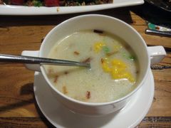 -宴桃园(门头沟店)