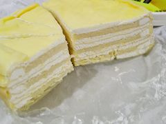 -盒马鲜生(岭南新世界店)
