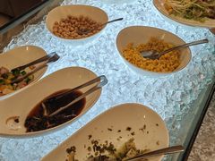 -盛宴标帜餐厅·亲子自助 (南昌喜来登酒店)