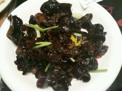 android_upload_pic-蛙蛙叫干锅年代(簋街总店)
