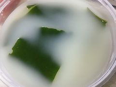 -六七八韩式烤肉·韩国料理(上杭路店)