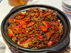-匠熙小馆(崇文门店)