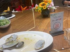 -旺角餐厅(潮州大道店)