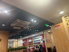 -宏状元现熬粥·京味菜(五棵松店)