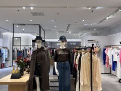-大商麦凯乐(大连总店)