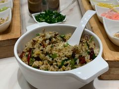 -丝恋丝娃娃(逸天城国贸店)