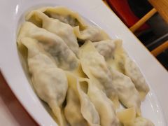 -客临百思德·东北特色馆(龙湖时代天街店)