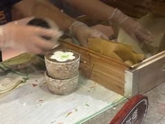 -锦记糕点铺
