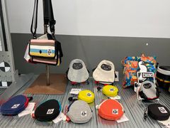 -Badmarket(庙前西街店)