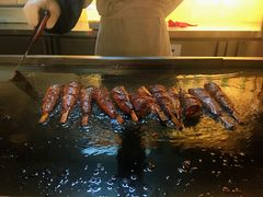 -芭菲盛宴·环球美食(锦城万达广场店)