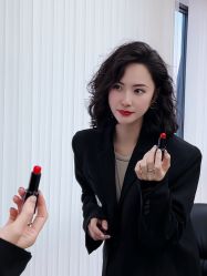 -G-SAGA形象设计