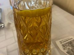 -新侨三宝乐西餐厅(崇文门店)