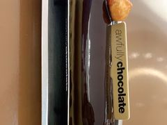 -Ninethirty by Awfully Chocolate(天环广场店)