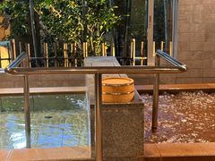 -有马温泉 竹取亭円山温泉旅馆