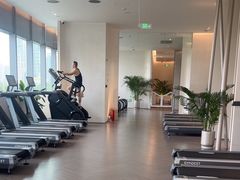 -YCHL FIT 健身(星寰店)