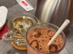 -点点心点心专门店(旺角店)