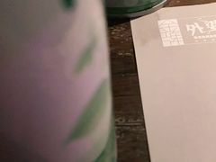 -外婆家(杭州马塍店·杭帮菜名店)