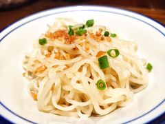 -客语客家菜(东山口店)